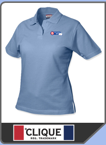 View Larger Image View Larger Image