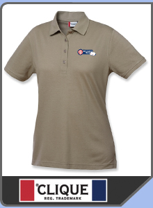 View Larger Image View Larger Image