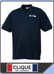 View Larger Image View Larger Image