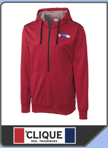 View Larger Image View Larger Image