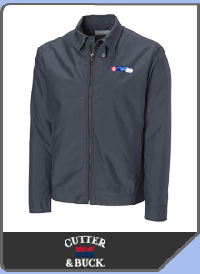 View Larger Image View Larger Image