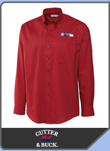 View Larger Image View Larger Image