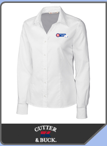 View Larger Image View Larger Image