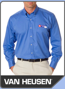 View Larger Image View Larger Image